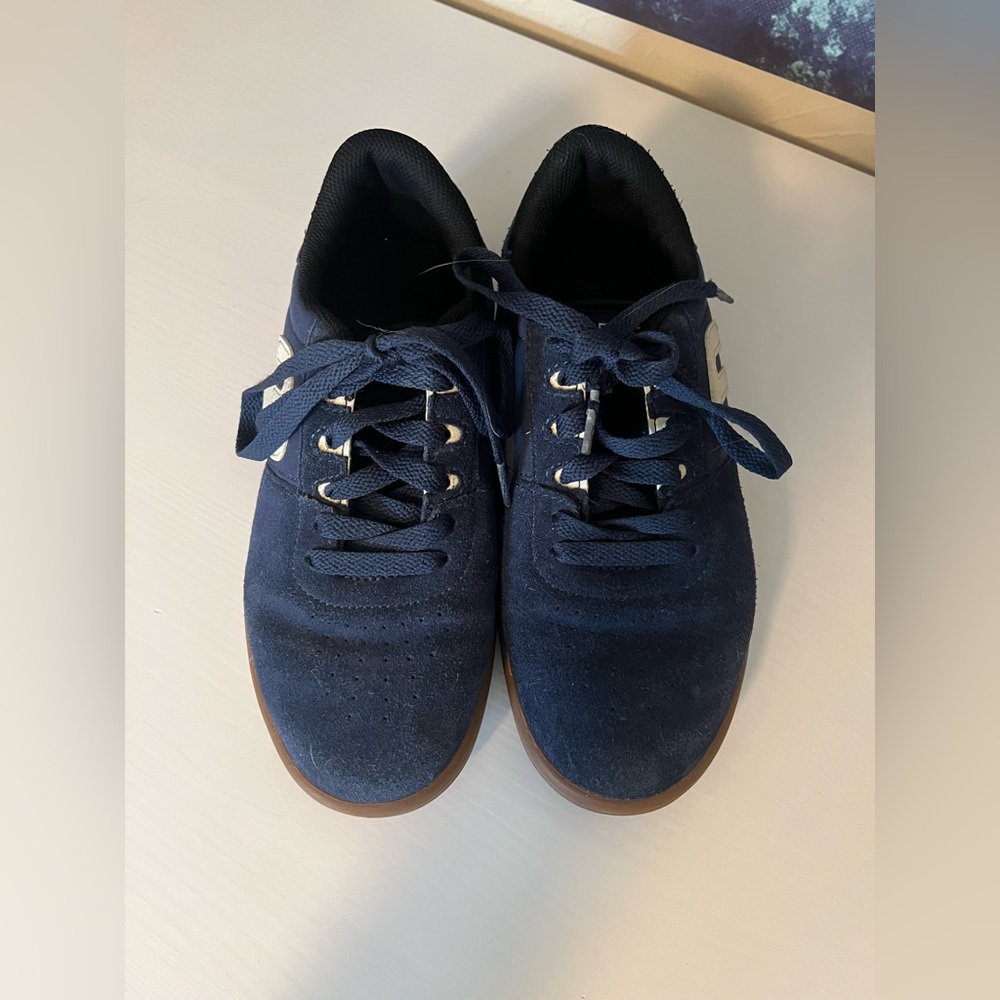 Etnies Kids Joslin Sneakers Size 5.5